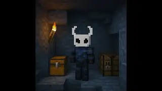 Vamos al nether y a la mina en Minecraft survival en directo!!!&iexcl;&iexcl;&iexcl;!!!☠️😵👌