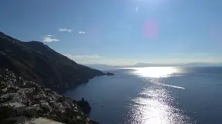 Mediteraneene...