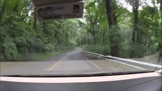 Lawyer's Hill Road, Elkridge, MD