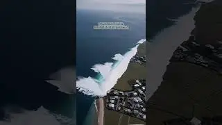 Tsunami di Rusia 30 Juli 2025 #tsunami #rusia #trendingshorts #brekingnews #shorts #yourpage
