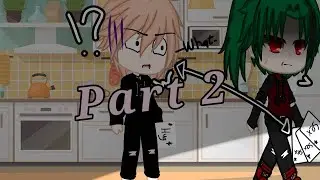 pick a card! pt 2. (bakubowl) (dkbk) (villain deku) (bkdk) (dkbk)
