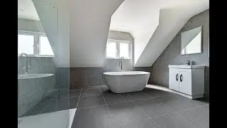 To Let - 2 Bedroom Flat, Old Windsor - Redwoods Estate Agents - Property Video Tour
