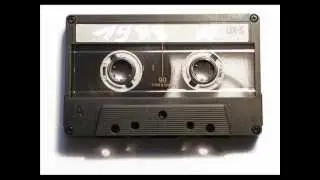 Reason 5 DEEP HOUSE TECHNO