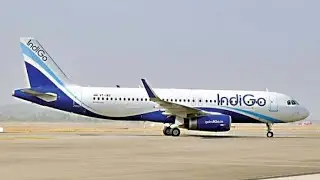 Airlines Crises | Indigo Planning to Layoff 10% Employees, Bad News🤬