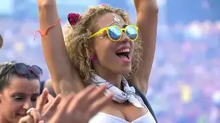 Thom Ares - Titanic Remix 2025