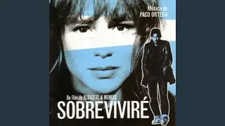 Sobrevivir&eacute;