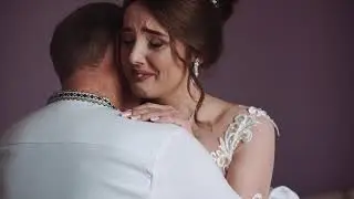 ціле весілля  с.Сваричів // 19жовтня 2019року 1частина