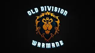 Casual guild vs guild :) Idc Gota Farm vs Unmerciful! WARMANE-ICECROWN