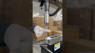 #fastener #machine #factory