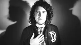 ZEALS | Hold It High (Official Video)
