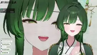[청목의 노래]요아소비(YOASOBI) - 아이돌(アイドル)