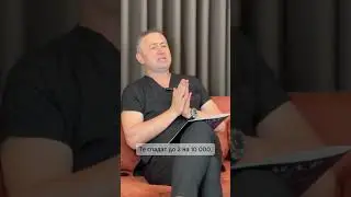 Metabolik cerrahi sonrası komplikasyon riski var mıdır? | Op. Dr. Mehmet Akg&uuml;n Tepeli