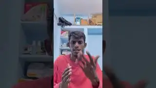 😙உங்க Instagram account யாரு அதிகமா பாக்குறாங்க super trick 😁 | #shorts