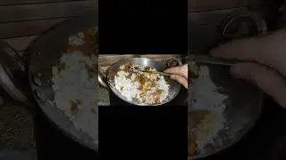 ||paneer ki sabji 😋😋🥰||#chefs #food #paneerrecipe #recipe #cooking #