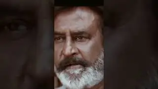 Pesakoodathu #rajinihits  #tamillovesong #tamilwhatsappstatus