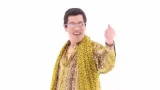 PPAP  Loud Nigra Remastered