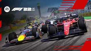 F1&reg; 22 | Trailer delle caratteristiche