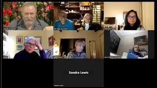 ACIM Study Group 02222024