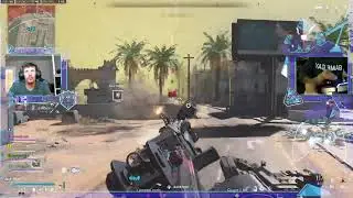 🔥Armored Royale Showdown! | CoD Warzone Live Stream | Let's Conquer Verdansk with Armor 🛡️