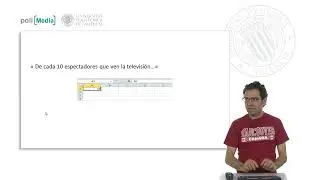 Rachunek r&oacute;żniczkowy i całkowy | 23/170 | UPV