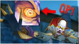 Trolling In Alterac Valley (Classic WoW)