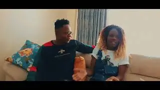 Pamba Pano EP 03