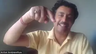 Hindu evolution theory is not Dasavatara its Samkhya: Comparing Abrahamic and Brahmic evolution