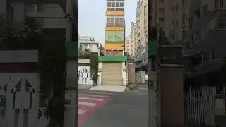 đường Đặng văn Ngữ-Huỳnh Quang Ti&ecirc;n cũ