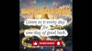 မေတ္တာပို့ ဓမ္မတေး(မနက်ခင်း တိုင်းဖွင့်းရန်)#Buddha#Buddha'steachings #lyrics #art#drawing #myanmar 