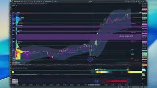 ES 11 09 single print retest next day