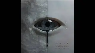 Kings & Creatures - Tomorrow by Aeph & Willow Knox