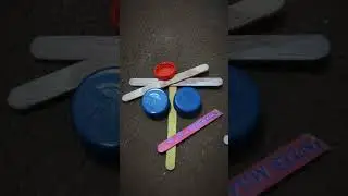 top 21 Jpl terbengkalai di rumah gua dari stick gua