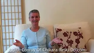 The Difference Between Reiki and The Reconnection