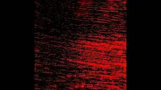 *DISTORTED*[FREE ] NIGHT LOVEL x prxjek  TRAP METAL TYPE BEAT-