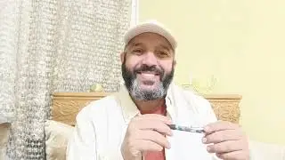 فيديو حصري🚨القضية كبرات..شكاية الإهمال الأسري ومسطرة الرجوع لبيت الزوجية