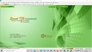 Saral Tutor Live Stream