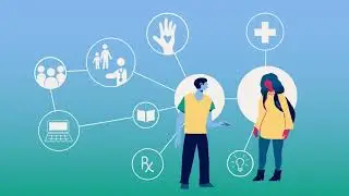 Peer Recovery Support Specialists (CDC Pathways)