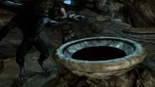 Skyrim - 