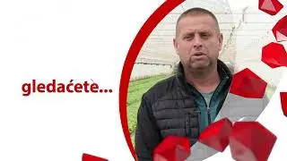 Емисија - Хај'мо на село! Епизода - Винарце - ПССС Лесковац
