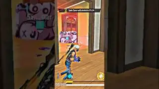free fire game in emot revenge headshot 💥💥 free A1 A2 A3 A4 A5 A6 A7 A8 A9 A0 #shorts #trending #