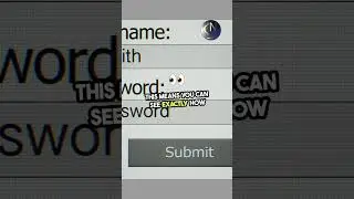 IOTA&rsquo;s Wallet Upgrade: Staking Made Simpler