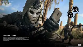 🔴Weapons Build COD MW2 No Commentary Live Stream  14