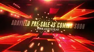 Best Cardano Staking Pool|ADAYield (ADY) |The Peoples Token | Earn passive ADA just for holding ADY