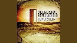 Knockin' on Heaven's Door