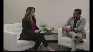 Opus Consulting: Solving Pain Points in the Payments Space