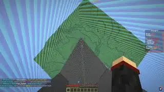 ENTREI PARA FAC&Ccedil;&Atilde;O TOP 1! - FACTIONS FIELD #22
