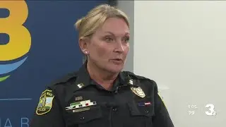 Virginia Beach police seize 213 birds in suspected cockfighting ring