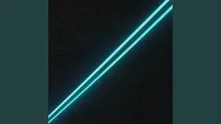 beams of light