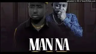 Lil Beshop Ft. CasiMoney - Man Na God [Prod. Master Lzee]  (NEW MUSIC 2019)