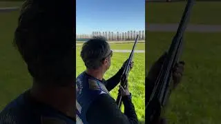 #tiroavolo #tiroavolo #italiangun #fitav #cartucce #training #tiroapiatelli